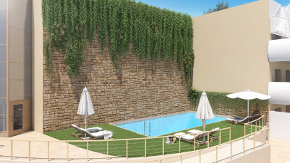 Mieszkanie Sprzedaż Fuengirola, Malaga, Costa del Sol