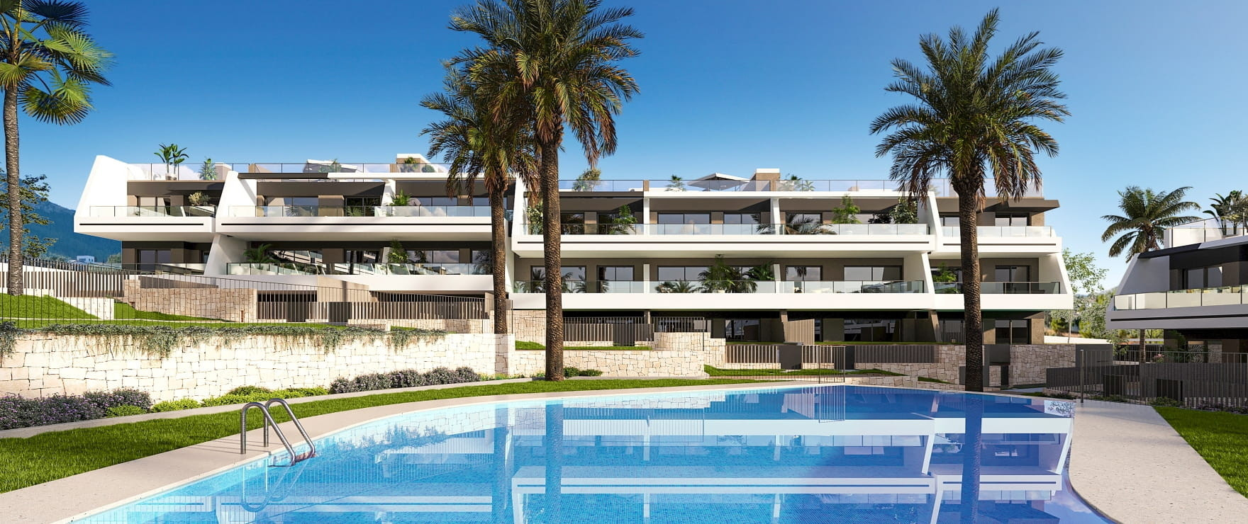 Mieszkanie Sprzedaż Dénia, La Marina Alta, Alicante, Wspólnota Walencka, Hiszpania