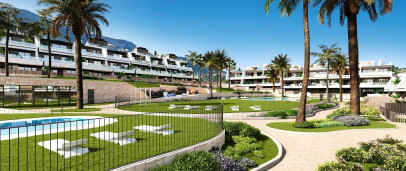 Mieszkanie Sprzedaż Dénia, La Marina Alta, Alicante, Wspólnota Walencka, Hiszpania