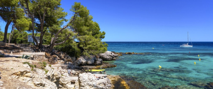 Mieszkanie Sprzedaż sa Font de sa Cala, Capdepera, Llevant, Baleary, 07589, Hiszpania 10