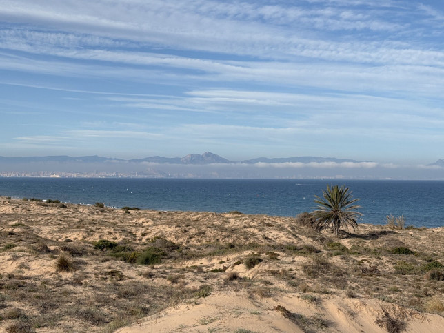 Mieszkanie Sprzedaż Gran Alacant, Santa Pola, El Baix Vinalopó, Alicante, Wspólnota Walencka, Hiszpania 19